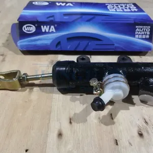 CMC 1605010C10QZ Clutches Master Cylinders VIE Auto Parts Spare Parts LA6A1LBM3HB401860 thumbnail-3