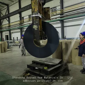 Aluminum Zinc Coated Steel Coil, Beautiful Anti-corrosion, to Create High-quality Architectural Appearance! thumbnail-5