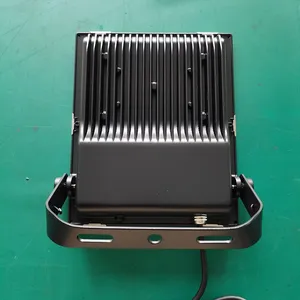 50W LED Flood Light 04