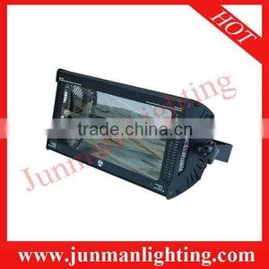 Hot Sale DMX 3000W Martin Strobe Light Stage Effect Light Stage Light DJ Light thumbnail-1