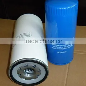 Diesel Generator Parts Fuel Filter 612600082775 thumbnail-1