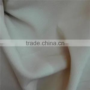4 Way Quick Dry Elastic Polyester Fabric for Footwear Swimwear thumbnail-3