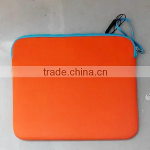Dongguan Insulated Laptop Bag, Laptop Bag With Logo Quality Choice thumbnail-1