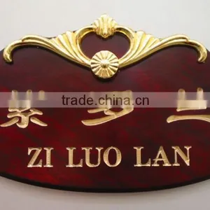 Website Ball Screw High Quality Cnc 1224 Router thumbnail-3