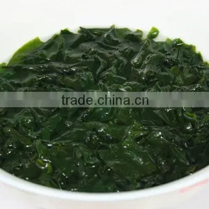 Dried Cut Wakame Manufacturer thumbnail-2