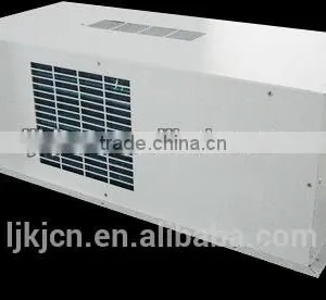 50/60Hz 1200W IP23 Top Mounting Rooftop Industrial Celsius Precision Air Conditioner With Factory Price Quality Choice thumbnail-4