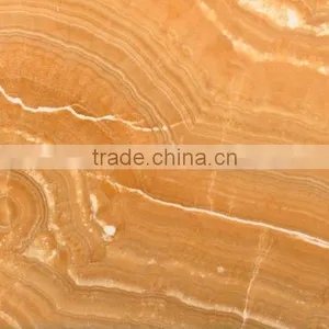 Hot Sale Natural Yellow Honey Gold Onyx Slabs thumbnail-5
