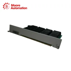 SIEMENS 505-4832 Digital Output Module In Stock thumbnail-2