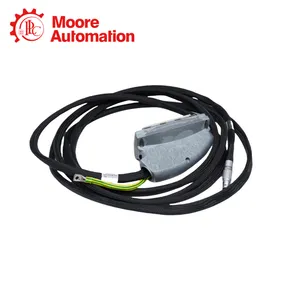ICS TRIPLEX TC-301-02-4M5 thumbnail-3