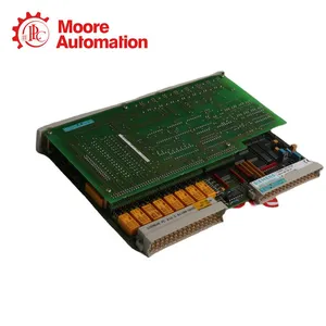 SIEMENS 6DS1606-8BA thumbnail-3