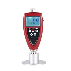 Memory Foam Hardness Tester DB20-LX-MF thumbnail-1