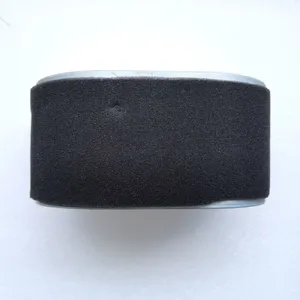 KOOP Genuine Air Filter for KOOP KD192FC Engine thumbnail-3