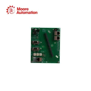 HONEYWELL 8C-TPOX01 51307022-175 thumbnail-2