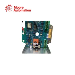 Alfa Laval 3183045474 thumbnail-5