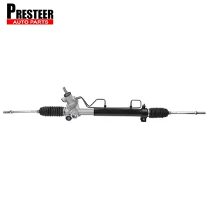 Auto Power Steering Gear Rack for Toyota Camry 1992-2002 44250-33023 44250-33290 44250-33150 44250-32030 LHD thumbnail-5
