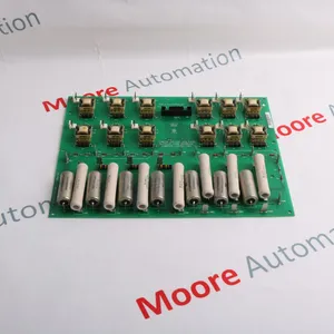 GE 531X121PCRALG1 thumbnail-4