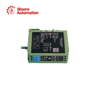 VIBRO-METER 244-127-000-017 A2-B02 thumbnail-1