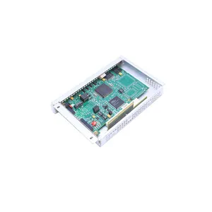 MVME705B 6-Channel Serial Transition Module TC-505-02-4M5 thumbnail-1