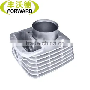 Lifan CG200 Motorcycle Parts Cylinder, Wholesaler Motorcycle Parts thumbnail-1