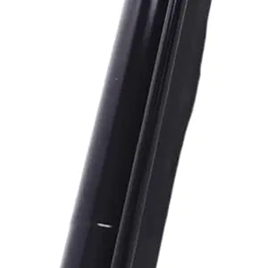 Genuine Sany EC360 Excavator Hydraulic Cylinder - Excavator Bucket Cylinder | Direct From Chinese Manufacturer thumbnail-3