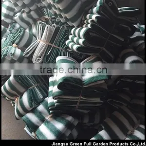 Balcony Wind Protective Shade Netting thumbnail-3
