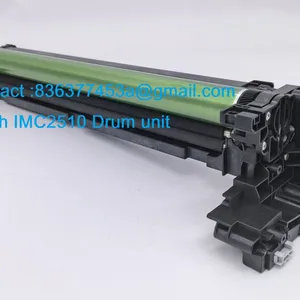 Ricoh IMC2510 Drum Unit Single Drum Unit Black and Color thumbnail-1