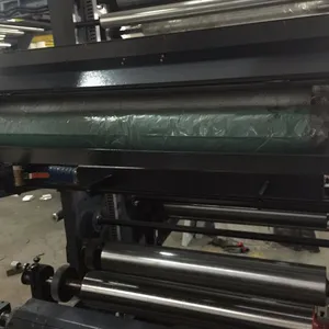 Plastic Printing Machine thumbnail-3