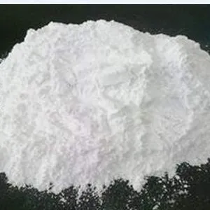 Factory Price Hot Sale Best Price Lithium Soap Thickener thumbnail-2
