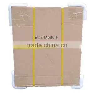 Plant 250w 260w Solar Panel thumbnail-4