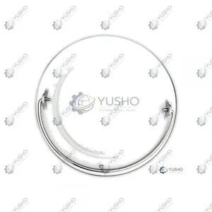 Filter Element GLQ012407548 for SANY Excavator Genuine OEM thumbnail-2