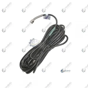 Sensor A240600000264 for SANY Concrete Machinery Genuine OEM thumbnail-1