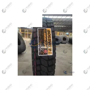 Spare Part 131701000396A for SANY Concrete Machinery Genuine OEM thumbnail-2