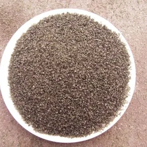 Welding Flux thumbnail-2