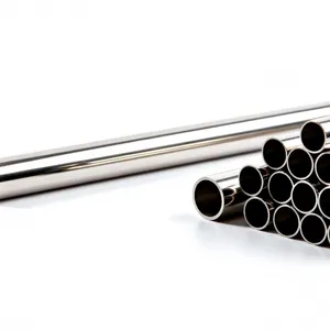 Seamless & Welded Steel Pipe Supplier for Industrial Pipeline Systems thumbnail-2