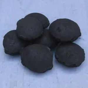 Silicon-carbon Balls /Sic 6517 thumbnail-1