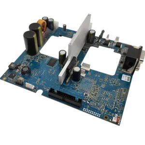 Second Hand Main Board PCB for Videojet 6320 TTO Printer thumbnail-5