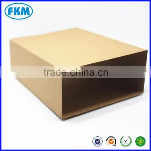 Paper Material and Sliding Drawer Box Industrial Use Sliding Drawer Box thumbnail-5