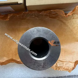 CAT 5245613 PIN for CAT Machine With Good Price thumbnail-3