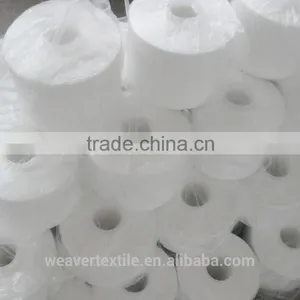 100% Spun Polyester Sewing Thread thumbnail-2