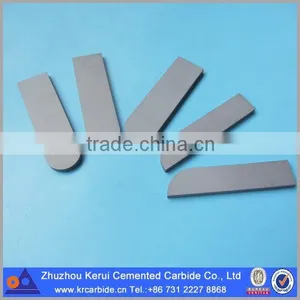 Tooth Disc With the Stone Cutting Tips of Customized Widia thumbnail-1