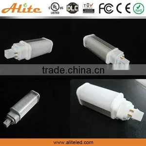 G23 G24 Led PL Light Led pl Lamp CE thumbnail-5