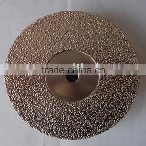 Grinding Disc thumbnail-1