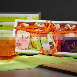 Gift Item Health Care Drink Brown Sugar Drink thumbnail-6