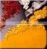Deep Chrome Yellow--Pigment Yellow 34 thumbnail-2