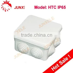 HTC IP65 Water Proof Wire Box thumbnail-1