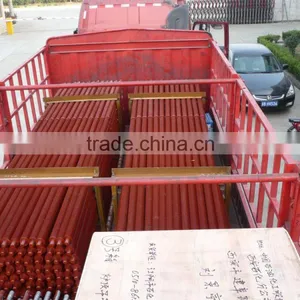 Finned Tube Manufacture for Heat Exchangers thumbnail-3