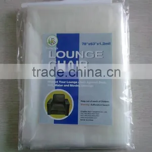 PE Mattress Bags thumbnail-3