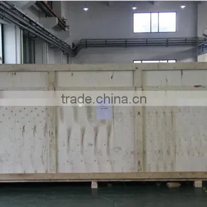 Rotary Cup Filling Sealing Machine for Sachet Water Packing or Sugar Quality Choice thumbnail-2