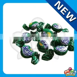 Twist Sprite Hard Candy thumbnail-1