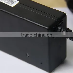 New Genuine Laptop AC Adapter For Acer 19V 4.74A 90W Battery Charger for Acer 4925 4930 5520 4750g 5820 thumbnail-5